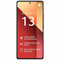 Smartphone Xiaomi Redmi Note 13 Pro 6,67" HELIO G99 ULTRA 12 GB RAM 512 GB Schwarz
