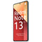 Smartphone Xiaomi Redmi Note 13 Pro 12 GB RAM 512 GB grün