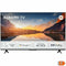 Smart TV Xiaomi A 2025 ELA5477EU 4K Ultra HD 55" LED