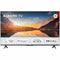 Smart TV Xiaomi ELA5493EU 4K Ultra HD 43" LED