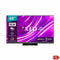 Smart TV Hisense 65U8HQ 65" 4K ULTRA HD QLED WIFI 4K Ultra HD 65" LED HDR