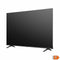 Smart TV Hisense 65A6K 4K Ultra HD 65" LED