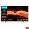 Smart TV Hisense 65E7KQ 4K Ultra HD 65" HDR D-LED QLED