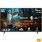 Smart TV Hisense 4K Ultra HD 65" HDR QLED AMD FreeSync