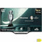 Smart TV Hisense 65U7NQ 4K Ultra HD 65"