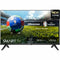 Smart TV Hisense 40A4N Full HD 40" LED
