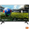 Smart TV Hisense 40A4N Full HD 40" LED