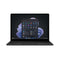 Laptop Microsoft Surface Laptop 5 13,5" i5-1245U 16 GB RAM 256 GB SSD Qwerty Spanisch