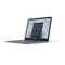 Laptop Microsoft Surface Laptop 5 R1T-00012 13,5" i5-1245U 8 GB RAM 512 GB SSD Qwerty UK