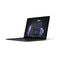 Laptop Microsoft Surface Laptop 5 15" Intel Core i7-1265U 8 GB RAM 512 GB SSD Qwerty Spanisch