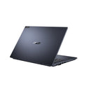 Laptop Asus ExpertBook B5 Qwerty Spanisch 14" Intel Core i5-1240P 16 GB RAM 512 GB SSD
