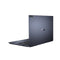 Laptop Asus ExpertBook B5 Qwerty Spanisch 14" Intel Core i5-1240P 16 GB RAM 512 GB SSD