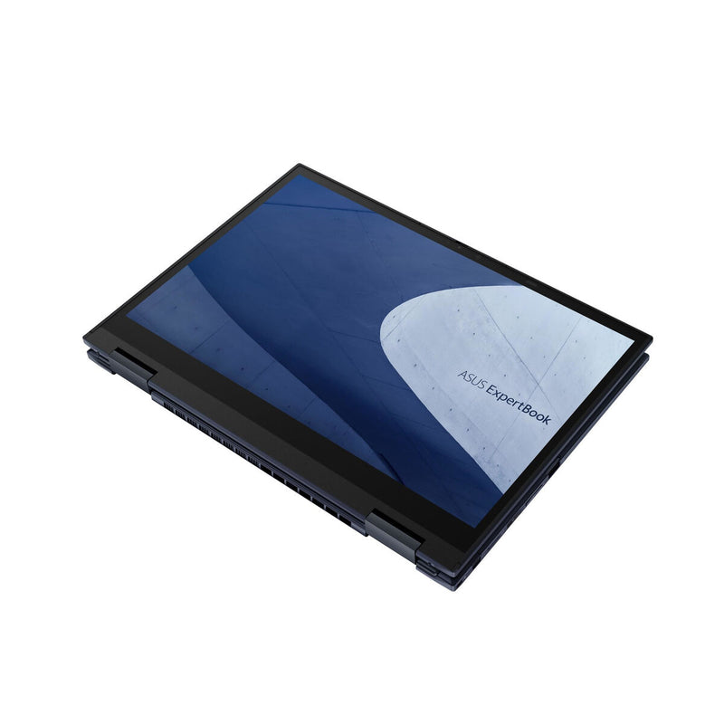 Laptop Asus B7402FBA-L90593X 14" Intel Core i5-1240P 16 GB RAM 512 GB SSD