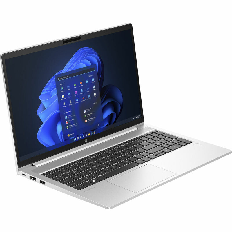Laptop HP 816C7EA 15" Intel Core i7 16 GB RAM 512 GB SSD