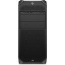 Desktop PC HP Z4 G5 intel xeon w3-2423 32 GB RAM 1 TB SSD NVIDIA RTX A2000