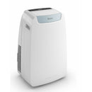 Tragbare Klimaanlage Olimpia Splendid AIR PRO 13 Weiß