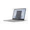 Laptop Microsoft Surface Laptop Go 3 Qwerty Spanisch 12,4" Intel Core i5-1235U 16 GB RAM 512 GB SSD