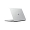 Laptop Microsoft Surface Laptop Go 3 Qwerty Spanisch 12,4" Intel Core i5-1235U 16 GB RAM 512 GB SSD