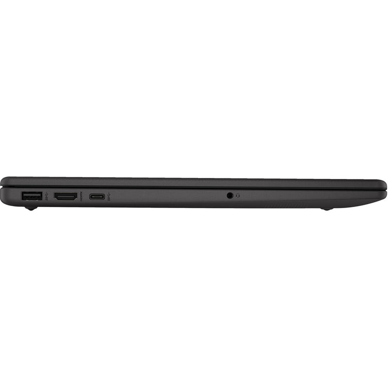Laptop HP 250 G10 15,6" i5-1335U 8 GB RAM 512 GB SSD Qwerty Spanisch