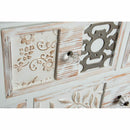 Schubladenschrank DKD Home Decor 8424001273058 Holz Araber 99,7 x 34 x 108 cm