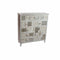 Schubladenschrank DKD Home Decor 8424001273058 Holz Araber 99,7 x 34 x 108 cm