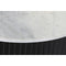 Tischdekoration DKD Home Decor Metall Aluminium Marmor 80 x 80 x 40 cm 80 x 80 x 33 cm