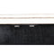 Schubladenschrank DKD Home Decor Weiß Orientalisch Lackierung 102 x 42 x 120 cm