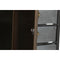 Schubladenschrank Home ESPRIT Metall Tanne Vintage 123 x 34 x 83,5 cm