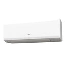 Klimaanlage Fujitsu Split Inverter A++/A+ 2150 fg/h Split Weiß A+++