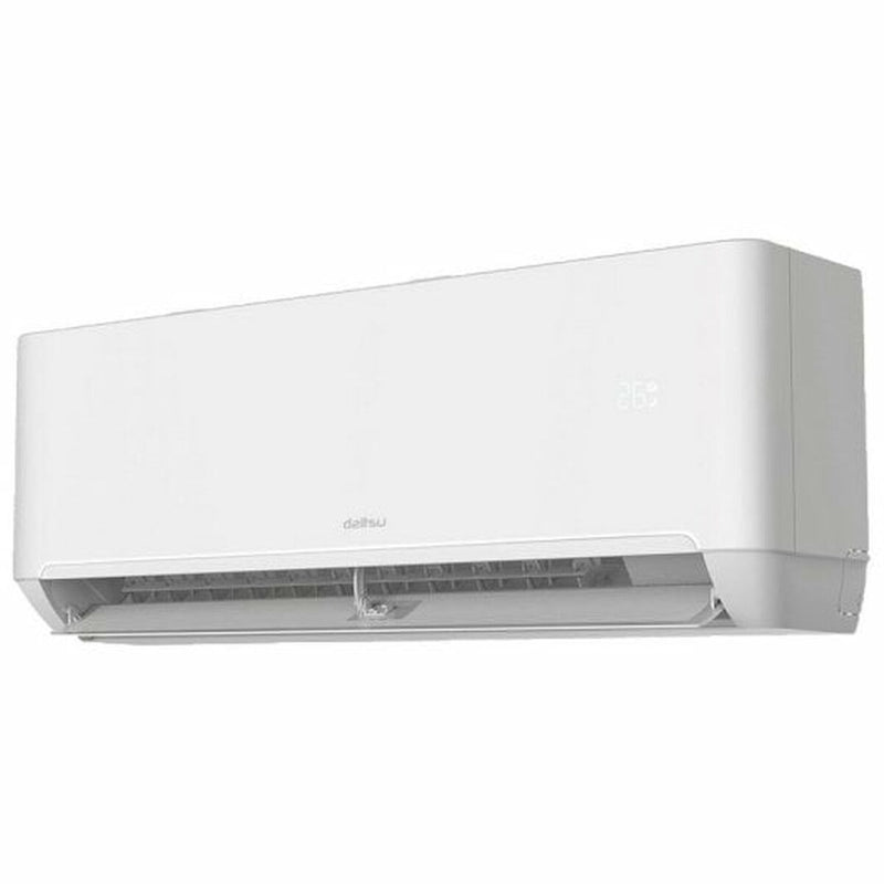 Klimaanlage Daitsu Split