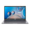 Laptop Asus P1511CJA-BR1478R 15,6" I5-1035G1 8 GB RAM 512 GB SSD