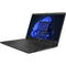 Laptop HP 250 G9 15,6" 16 GB RAM 512 GB SSD Qwerty Spanisch Intel Core i5-1235U