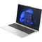 Laptop HP 255 G10 15,6" 16 GB RAM 1 TB Qwerty Spanisch AMD Ryzen 7 7730U