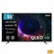 Fernseher Cecotec 02568 4K Ultra HD 55" QLED Android TV