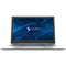 Laptop Alurin Go Start N24 15,6" Intel Celeron N4020 8 GB RAM 256 GB SSD
