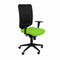 Bürostuhl Ossa P&C NBALI22 grün Pistazienfarben