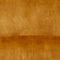 Sessel 77 x 64 x 88 cm synthetische Stoffe Holz Ocker