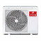 Klimaanlage Infiniton SPLIT-3726MF Weiß A++ Fernbedienung Split