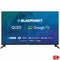 Smart TV Blaupunkt 43QBG7000S 4K Ultra HD 43" HDR QLED