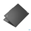 Laptop Lenovo ThinPad E16 16" Intel Core i7-1355U 512 GB SSD 16 GB RAM Qwerty Spanisch