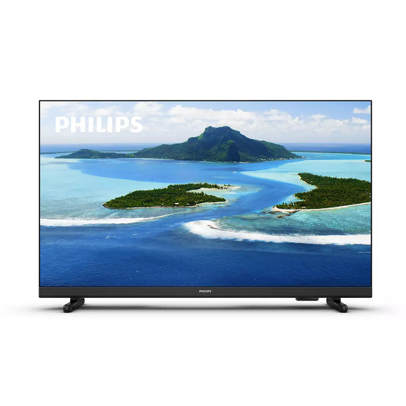Smart TV Philips 43PFS5507/12 Full HD 43" LCD