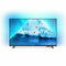 Smart TV Philips 32PFS6908/12 Full HD 32" LED HDR HDR10