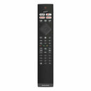Smart TV Philips 32PFS6908/12 Full HD 32" LED HDR HDR10