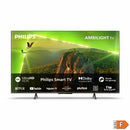 Smart TV Philips 43PUS8118/12 4K Ultra HD 43" LED HDR HDR10 Dolby Vision
