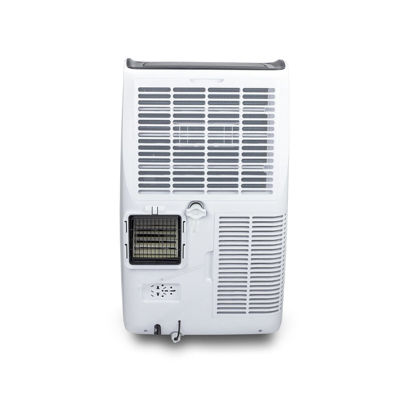 Tragbare Klimaanlage TCL TAC12CPB/MZ Weiß