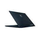 Laptop MSI Stealth 14AI-029 14" Intel Core Ultra 9 185H 32 GB RAM 1 TB SSD Nvidia Geforce RTX 4070 Qwerty Spanisch