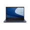 Laptop Asus ExpertBook B5 Flip B5402CBA-EB0312X 14" 8 GB RAM 256 GB SSD Qwerty Spanisch Intel Core i5-1240P