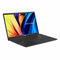 Laptop Asus 90NB0TY5-M01E10 I5-1135G7 8GB 512GB SSD Qwerty Spanisch 39" intel core i5-1135g7 8 GB RAM 512 GB 512 GB SSD 8 GB 15.