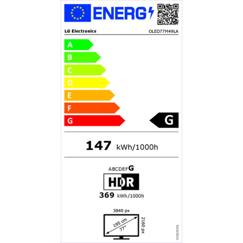 V2HA50ADC17654C893221E0011D894A033BR5426806P2