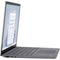 Laptop Microsoft R7B-00012 13,5" i5-1245U 16 GB RAM 256 GB SSD Qwerty Spanisch